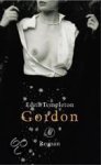 Templeton, Edith - Gordon