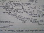 Spengen W. van (red.) - Van Kolonialisme tot zelfontwikkeling: opstellen over mondiale ongelijkheid en maatschappelijke veranderingen in de Derde Wereld