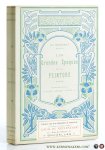 Besneray, Marie de. - Les grandes époques de la peinture : Le Poussin - Ruysdaël - Claude Lorrain. Sixième édition.