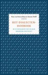Marc van Oostendorp-Simone Wolff - (1) Het Dialectendoeboek