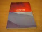 Hanken, Albert - De mystiek ontsluierd