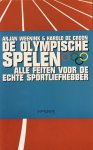 Diversen - De Olympische Spelen