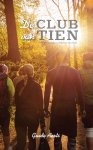 Guido Aerts - De club van tien
