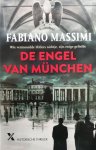 Fabiano Massimi - De engels van München