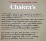 Leeuwen, Theo van - Psychologie en symboliek van de chakra's