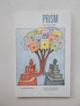 LITTLE ARTHUR D. (ED.), - Prism. Third quarter 1990.