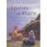 Brown, Jane - SPIRITS OF PLACE - Five Famous Lives in their English Landscape