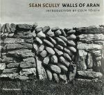 Sean Scully 57414 - Walls of Aran