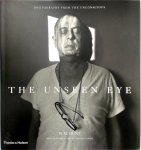 W.M. Hunt - W.M. Hunt - The unseen eye  Photographs from the unconscious