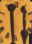 RATZLAFF, Terry A. - The Marches - Fragments of Time from Arp Clock & Wood Shop. - [New].