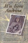 Andrews, Virginia C. - M'n Lieve Audrina