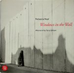 Rebecca Heyl - Windows in the Wall Afterword by Terry Gilliam