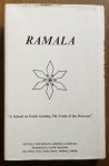  - The Revelation of Ramala
