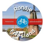  - Rondje Friesland
