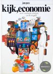 Pen - Kyk economie