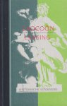 Lessing, Gotthold Ephraim - Laoocoön. Over de grenzen van schilderkunst en poëzie