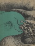 Cohn, William - Chinese Painting