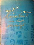 Petersen, Ad (samengesteld door/edited by) - Lucebert in het Stedelijk. Catalogus van alle schilderijen, tekeningen, gouaches, aquarellen en prenten in de verzameling/Catalogue of all the paintings, drawings, gouaches, watercolours and prints in the collection