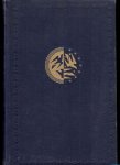Veldhuizen, G. van - De dagen onzer jaren