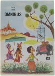 Singh Lieve - Omnibus: De nachtegaal van de duizend verhalen / De zeven muzikantjes van Asansol / Ahullukus en zijn wonderbare amandelkoek