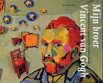 C. de Bie - Mijn broer Vincent van Gogh