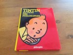 Herge - Les Aventures De Tintin Tintin Au Pays Des Philosophes