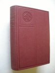 Mac Gill, Patrick / Pleysier, A., geautoriseerde vert. - De timmerman van Orra