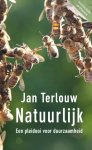 Jan Terlouw - Natuurlijk