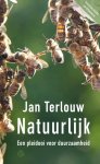 Jan Terlouw - Natuurlijk