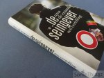 Ann De Craemer. - De seingever : een vertelling.