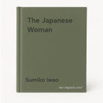 Sumiko Iwao - The Japanese Woman