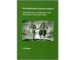 E. Jongens - Het Nederlands-Ceylonese erfgoed