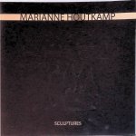 Houtkamp, Marianne - Marianne Houtkamp: Sculptures