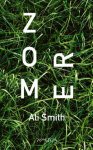 Ali Smith - (1) Zomer