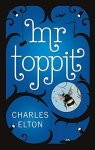 Charles Elton - Mr. Toppit