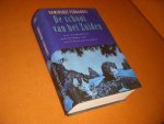 Fernandez, Dominique. - De School van het Zuiden. In de verzengende hitte van de Siciliaanse zomer stond ik bij de poort te wachten.