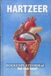Gool, Ad van - Hartzeer