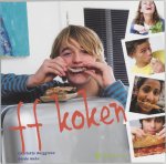 Ch. Borggreve - ff koken