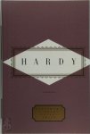 Thomas Hardy - Poems