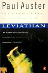 Paul Auster 11251 - Leviathan