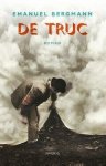 Emanuel Bergmann - De truc