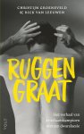 Christijn Groeneveld - Ruggengraat