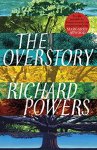 Richard Powers - The Overstory