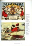 Duijx,Toin & Linders, Joke - De Goede Kameraad. Honderd jaar kinderboeken