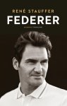 René Stauffer - Federer