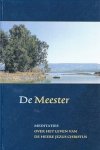Baan, Ds. G.J. - De Meester