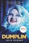 MURPHY,  Julie - Dumplin'