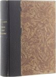 Drioton Etienne Vandier Jacques - Les peuples de l'Orient méditerranéen II L' Egypte
