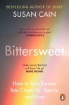 Susan Cain - (1) Bittersweet