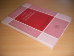 S. Dresden - Bezonken avonturen Peiling en perspectief, een reeks essays en studien II: Bezonken avonturen